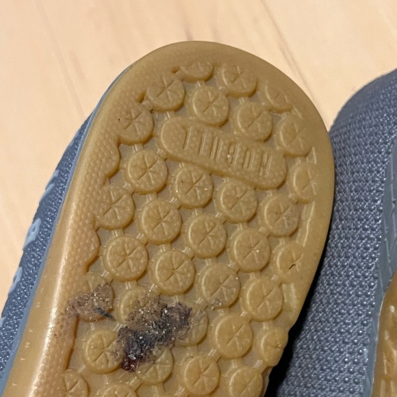 NOBULL Trainers Grey M6.5 W8 - Picture 11 of 13